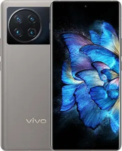 Замена дисплея на телефоне Vivo X Note в Краснодаре